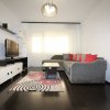 CALEA DOROBANTI-COLEGIUL CARAGIALE, APARTAMENT DECOMANDAT, 0%COMISION! thumb 1