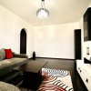 CALEA DOROBANTI-COLEGIUL CARAGIALE, APARTAMENT DECOMANDAT, 0%COMISION! thumb 2