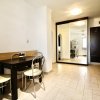 CALEA DOROBANTI-COLEGIUL CARAGIALE, APARTAMENT DECOMANDAT, 0%COMISION! thumb 5