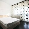 CALEA DOROBANTI-COLEGIUL CARAGIALE, APARTAMENT DECOMANDAT, 0%COMISION! thumb 7