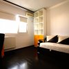 CALEA DOROBANTI-COLEGIUL CARAGIALE, APARTAMENT DECOMANDAT, 0%COMISION! thumb 8