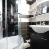CALEA DOROBANTI-COLEGIUL CARAGIALE, APARTAMENT DECOMANDAT, 0%COMISION! thumb 9