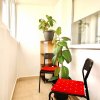 CALEA DOROBANTI-COLEGIUL CARAGIALE, APARTAMENT DECOMANDAT, 0%COMISION! thumb 10