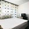 CALEA DOROBANTI-COLEGIUL CARAGIALE, APARTAMENT DECOMANDAT, 0%COMISION! thumb 11