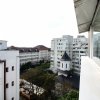 CALEA DOROBANTI-COLEGIUL CARAGIALE, APARTAMENT DECOMANDAT, 0%COMISION! thumb 13