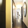 CALEA DOROBANTI-COLEGIUL CARAGIALE, APARTAMENT DECOMANDAT, 0%COMISION! thumb 14
