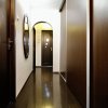 CALEA DOROBANTI-COLEGIUL CARAGIALE, APARTAMENT DECOMANDAT, 0%COMISION! thumb 15