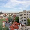 CALEA DOROBANTI-COLEGIUL CARAGIALE, APARTAMENT DECOMANDAT, 0%COMISION! thumb 16