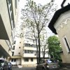 CALEA DOROBANTI-COLEGIUL CARAGIALE, APARTAMENT DECOMANDAT, 0%COMISION! thumb 17