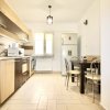 CALEA DOROBANTI-COLEGIUL CARAGIALE, APARTAMENT DECOMANDAT, 0%COMISION! thumb 18