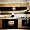 CALEA DOROBANTI-COLEGIUL CARAGIALE, APARTAMENT DECOMANDAT, 0%COMISION! thumb 19