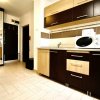 CALEA DOROBANTI-COLEGIUL CARAGIALE, APARTAMENT DECOMANDAT, 0%COMISION! thumb 20