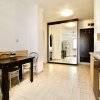 CALEA DOROBANTI-COLEGIUL CARAGIALE, APARTAMENT DECOMANDAT, 0%COMISION! thumb 21