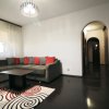 CALEA DOROBANTI-COLEGIUL CARAGIALE, APARTAMENT DECOMANDAT, 0%COMISION! thumb 22