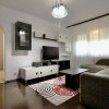 CALEA DOROBANTI-COLEGIUL CARAGIALE, APARTAMENT DECOMANDAT, 0%COMISION! thumb 23