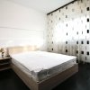 CALEA DOROBANTI-COLEGIUL CARAGIALE, APARTAMENT DECOMANDAT, 0%COMISION! thumb 24