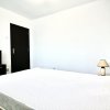 CALEA DOROBANTI-COLEGIUL CARAGIALE, APARTAMENT DECOMANDAT, 0%COMISION! thumb 25