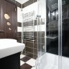 CALEA DOROBANTI-COLEGIUL CARAGIALE, APARTAMENT DECOMANDAT, 0%COMISION! thumb 26