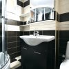 CALEA DOROBANTI-COLEGIUL CARAGIALE, APARTAMENT DECOMANDAT, 0%COMISION! thumb 27
