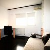 CALEA DOROBANTI-COLEGIUL CARAGIALE, APARTAMENT DECOMANDAT, 0%COMISION! thumb 28