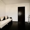 CALEA DOROBANTI-COLEGIUL CARAGIALE, APARTAMENT DECOMANDAT, 0%COMISION! thumb 29