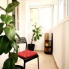 CALEA DOROBANTI-COLEGIUL CARAGIALE, APARTAMENT DECOMANDAT, 0%COMISION! thumb 30