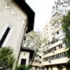 CALEA DOROBANTI-COLEGIUL CARAGIALE, APARTAMENT DECOMANDAT, 0%COMISION! thumb 32