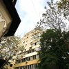 CALEA DOROBANTI-COLEGIUL CARAGIALE, APARTAMENT DECOMANDAT, 0%COMISION! thumb 33