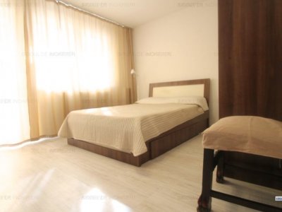 ULTRACENTRAL-STIRBEI VODA, APARTAMENT SPATIOS, LANGA CISMIGIU, 0% COMISION!