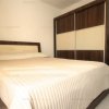 ULTRACENTRAL-STIRBEI VODA, APARTAMENT SPATIOS, LANGA CISMIGIU, 0% COMISION! thumb 2
