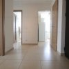 ULTRACENTRAL-STIRBEI VODA, APARTAMENT SPATIOS, LANGA CISMIGIU, 0% COMISION! thumb 3
