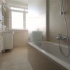 ULTRACENTRAL-STIRBEI VODA, APARTAMENT SPATIOS, LANGA CISMIGIU, 0% COMISION! thumb 4