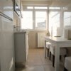 ULTRACENTRAL-STIRBEI VODA, APARTAMENT SPATIOS, LANGA CISMIGIU, 0% COMISION! thumb 5