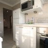 ULTRACENTRAL-STIRBEI VODA, APARTAMENT SPATIOS, LANGA CISMIGIU, 0% COMISION! thumb 6