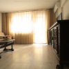 ULTRACENTRAL-STIRBEI VODA, APARTAMENT SPATIOS, LANGA CISMIGIU, 0% COMISION! thumb 7