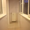 ULTRACENTRAL-STIRBEI VODA, APARTAMENT SPATIOS, LANGA CISMIGIU, 0% COMISION! thumb 8