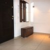 ULTRACENTRAL-STIRBEI VODA, APARTAMENT SPATIOS, LANGA CISMIGIU, 0% COMISION! thumb 9