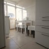 ULTRACENTRAL-STIRBEI VODA, APARTAMENT SPATIOS, LANGA CISMIGIU, 0% COMISION! thumb 10