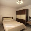 ULTRACENTRAL-STIRBEI VODA, APARTAMENT SPATIOS, LANGA CISMIGIU, 0% COMISION! thumb 11