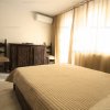 ULTRACENTRAL-STIRBEI VODA, APARTAMENT SPATIOS, LANGA CISMIGIU, 0% COMISION! thumb 12