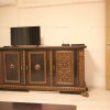 ULTRACENTRAL-STIRBEI VODA, APARTAMENT SPATIOS, LANGA CISMIGIU, 0% COMISION! thumb 14