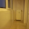 ULTRACENTRAL-STIRBEI VODA, APARTAMENT SPATIOS, LANGA CISMIGIU, 0% COMISION! thumb 15