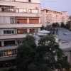 ULTRACENTRAL-STIRBEI VODA, APARTAMENT SPATIOS, LANGA CISMIGIU, 0% COMISION! thumb 16