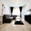 CAMIL RESSU-FIZICIENILOR, APARTAMENT DECOMANDAT, MODERN, 0% COMISION! thumb 1