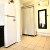 CAMIL RESSU-FIZICIENILOR, APARTAMENT DECOMANDAT, MODERN, 0% COMISION! thumb 4