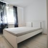 CAMIL RESSU-FIZICIENILOR, APARTAMENT DECOMANDAT, MODERN, 0% COMISION! thumb 11