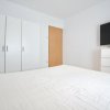 CAMIL RESSU-FIZICIENILOR, APARTAMENT DECOMANDAT, MODERN, 0% COMISION! thumb 12