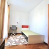 BANEASA, GREENFIELD-QUARTZ, APARTAMENT LANGA PADURE, LOC PARCARE, 0% COMISION! thumb 8