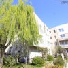 BANEASA, GREENFIELD-QUARTZ, APARTAMENT LANGA PADURE, LOC PARCARE, 0% COMISION! thumb 12