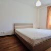 BANEASA, GREENFIELD-QUARTZ, APARTAMENT LANGA PADURE, LOC PARCARE, 0% COMISION! thumb 17